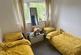 Additional image 7 of Heron Close, Knutsford, Cheshire, WA16