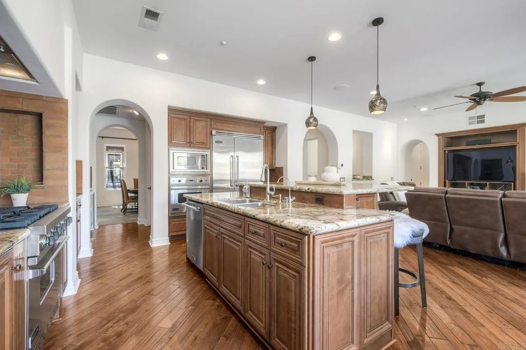 Additional image 49 of 14567 Arroyo Hondo, San Diego, CA 92127