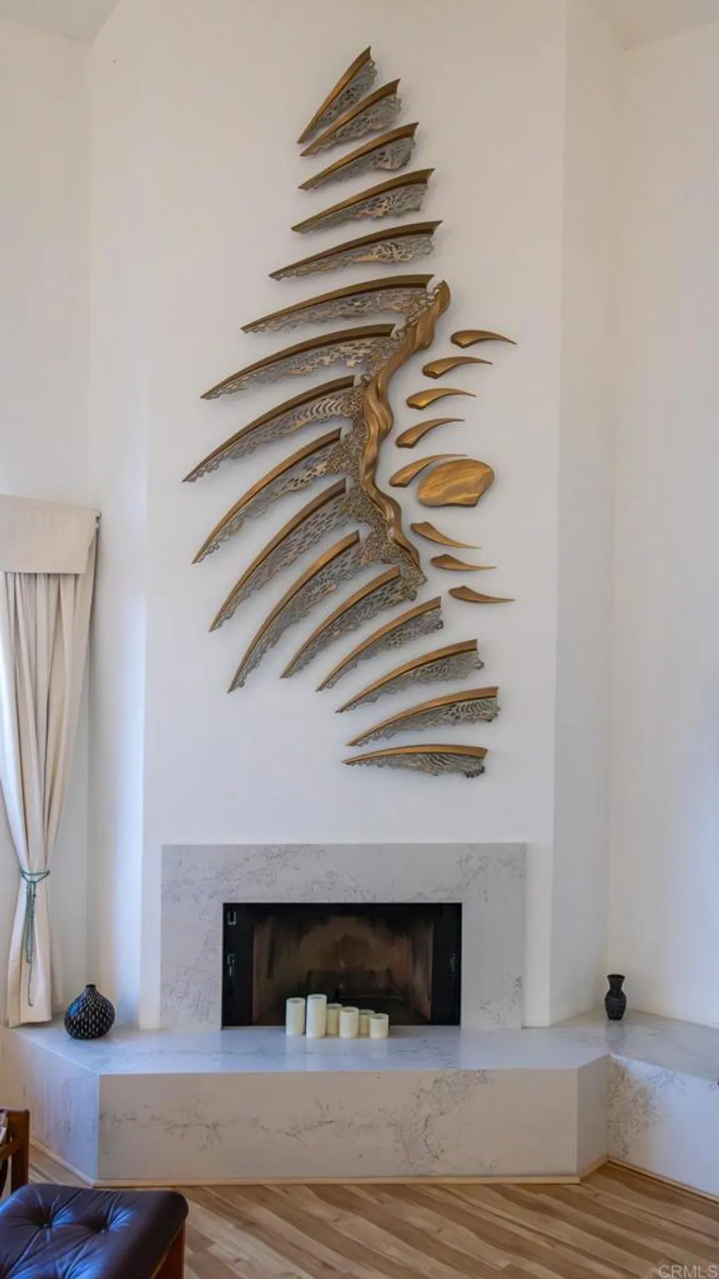 Additional image 65 of 4803 Desert Vista Drive, Borrego Springs, CA 92004