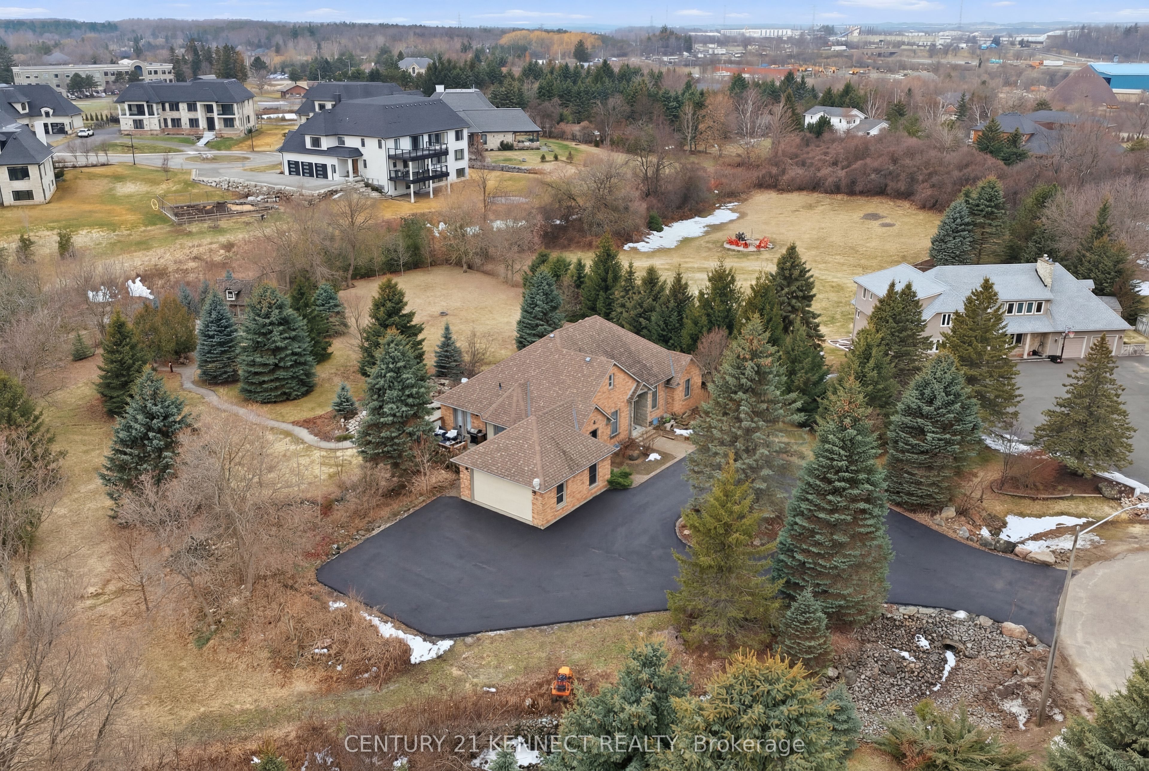 Additional image 3 of 6 Laing Court, Puslinch, ON, N0B 2C0
