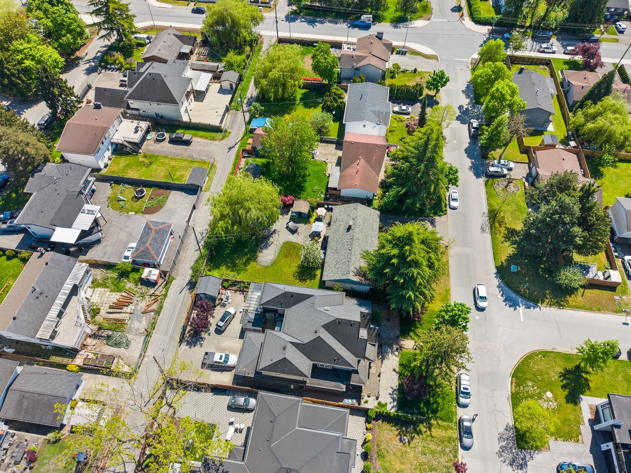 Additional image 6 of 6170 175a Street, Surrey, BC, V3S 4B7