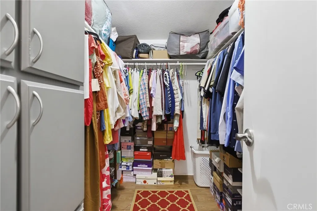 Additional image 18 of 4080 Pedley Space Rd Unit 52, Jurupa Valley, CA 92509