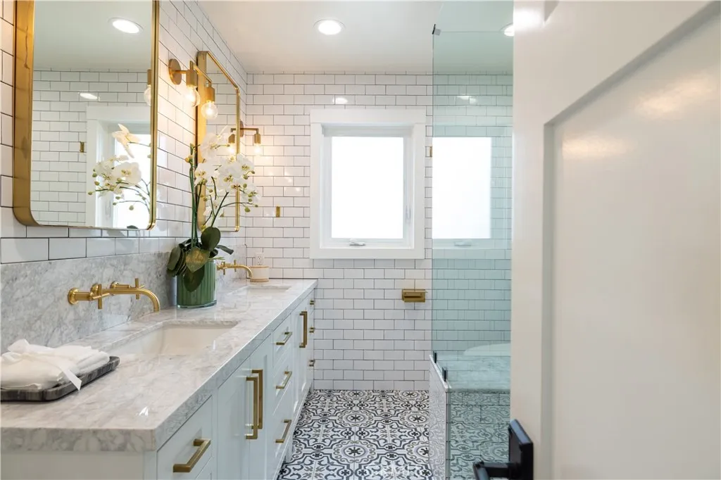 Additional image 25 of 1609 Ruth Lane, Newport Beach, CA 92660