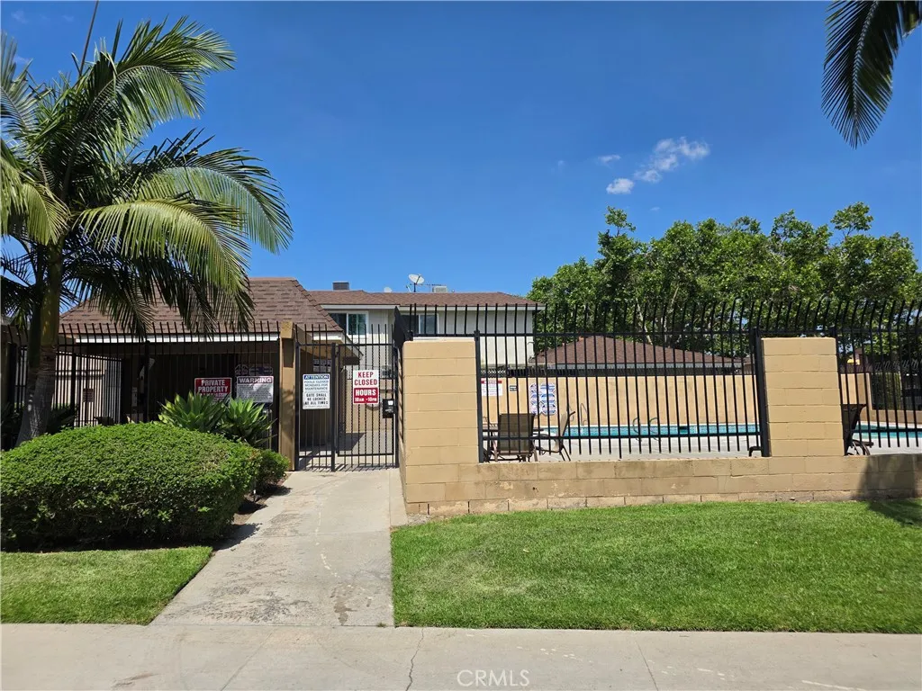 Additional image 13 of 16705 Shenandoah Ave, Cerritos, CA 90703
