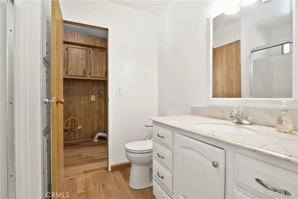 Additional image 48 of 3800 Bradford Street Unit 307, La Verne, CA 91750