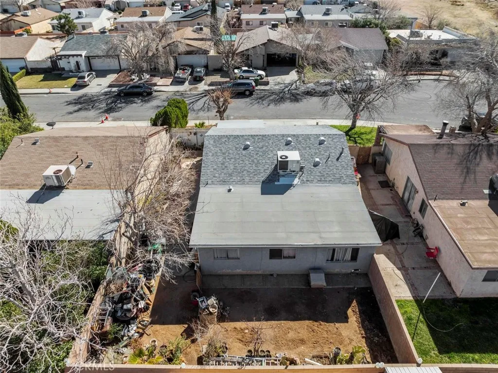 Additional image 32 of 3111 E Avenue Q-13, Palmdale, CA 93550