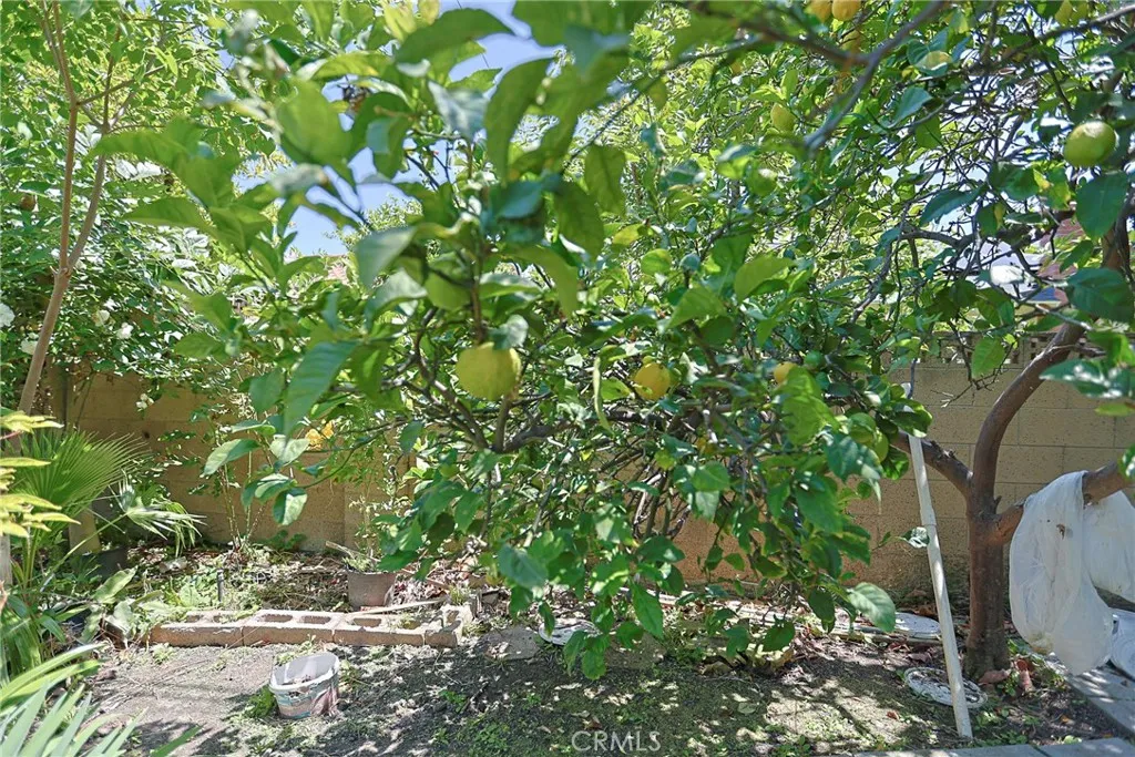 Additional image 112 of 990 S Siet Place, Anaheim, CA 92806