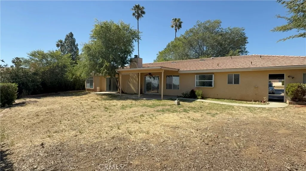 Additional image 24 of 225 Summit View Dr, Calimesa, CA 92320