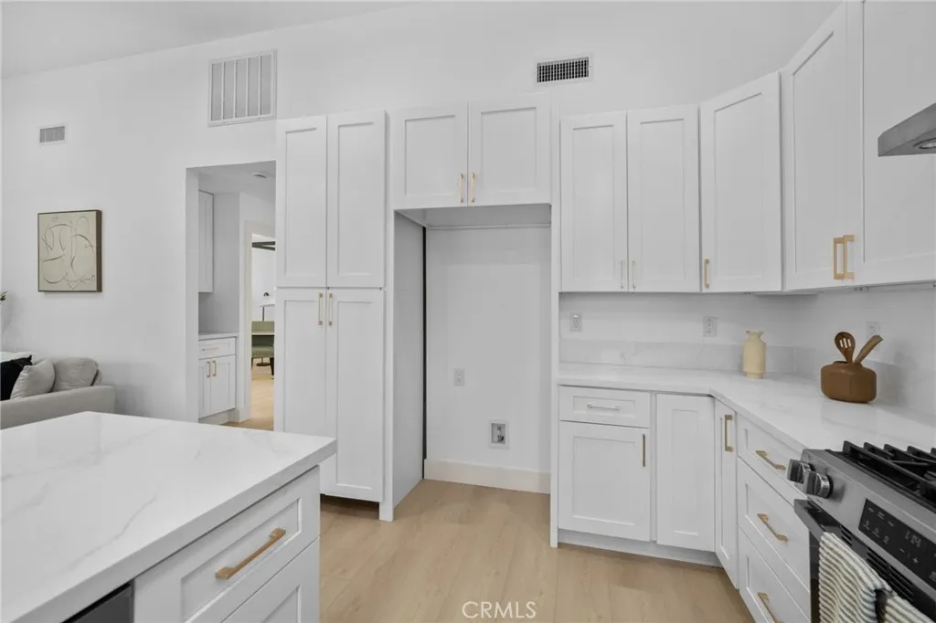 Additional image 13 of 4731 W 167th St, Lawndale, CA 90260