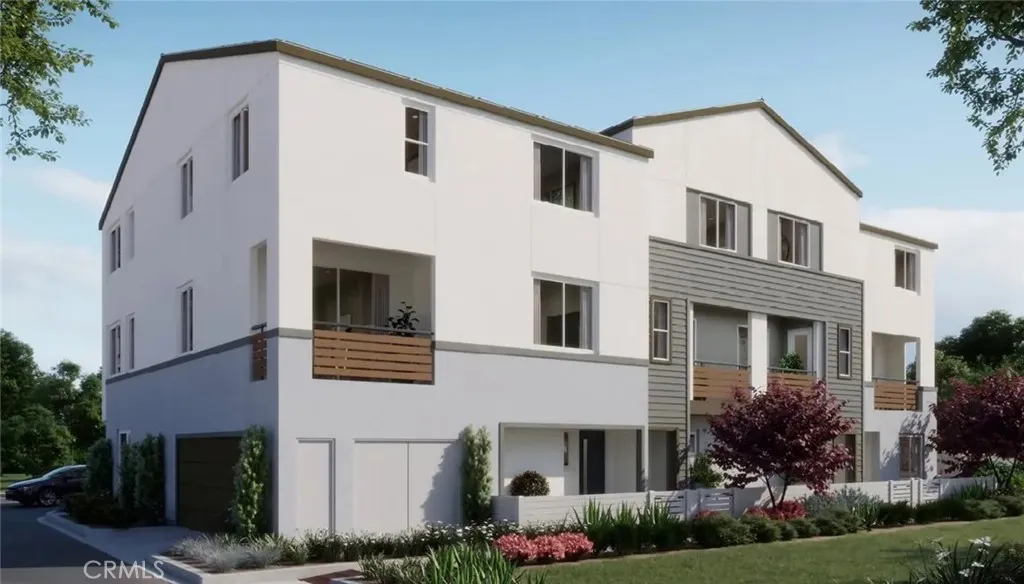 Additional image 14 of 1308 W North Pinecrest Paseo, Ontario, CA 91762