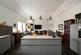 Additional image 3 of Wester Causewayend House, Wester Causewayend, Kirknewton, West Lothian, EH27