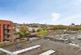 Additional image 20 of St. Johns Road, Southville, Bristol, Somerset, BS3