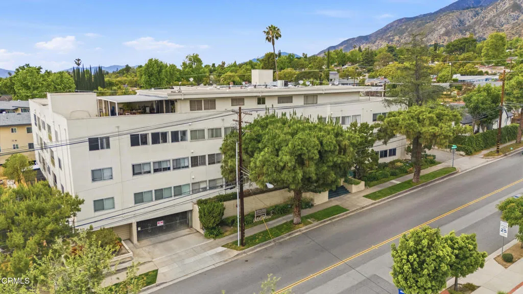 Additional image 32 of 1015 N Michillinda Avenue Unit 304, Pasadena, CA 91107