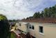 Additional image 11 of The Drive Hedge Barton, Fordcombe, Tunbridge Wells