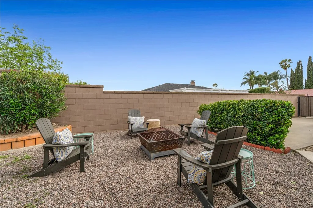 Additional image 88 of 2120 Capuchin Way, Claremont, CA 91711