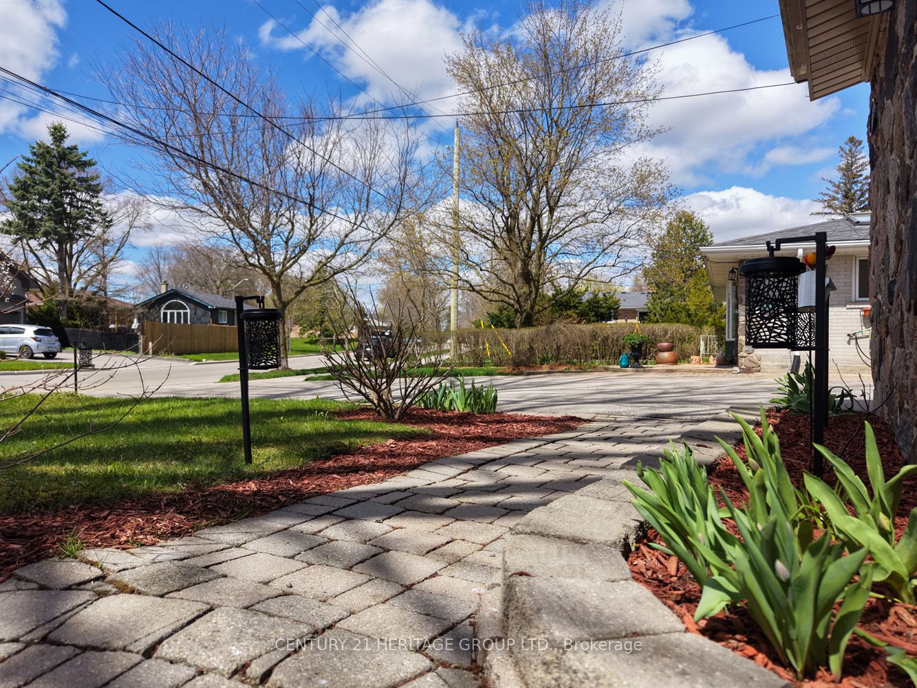 Additional image 4 of 35 Jasper Drive, Aurora, ON, L4G 3B6