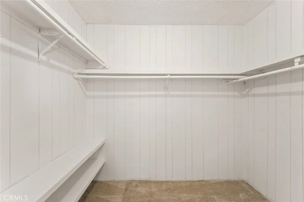 16444 Bolsa Chica St Unit 5, Huntington Beach, CA 92649