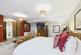Additional image 30 of Medlar Drive, Welton, Brough,  HU15 1TE