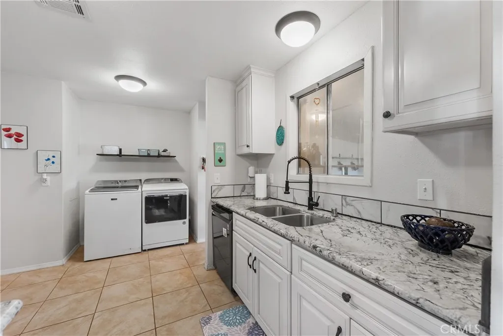 Additional image 68 of 13336 Clement St, Edwards, CA 93523