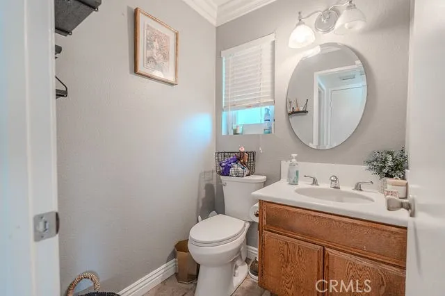 Additional image 100 of 13469 Saratoga Pl, Chino, CA 91710