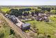 Additional image 15 of Rake Drive, North Elmham