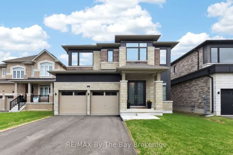 Additional image 7 of 167 Rosanne Circle, Wasaga Beach, ON, L9Z 0N1