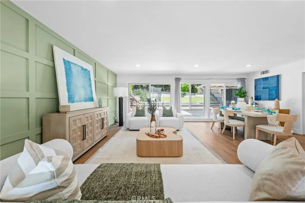 Additional image 50 of 2290 Oldridge Dr, Hacienda Heights, CA 91745
