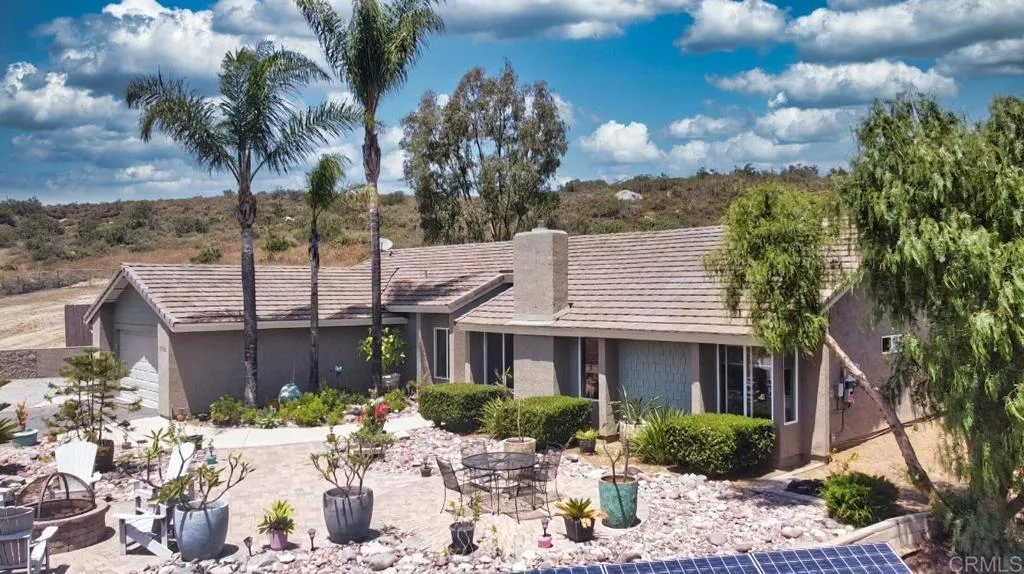 Additional image 127 of 3322 Rancho Miguel Road, Jamul, CA 91935