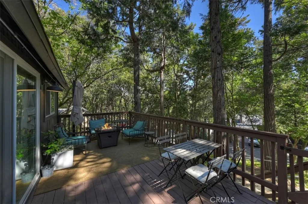 Additional image 32 of 669 Knoll Dr, Crestline, CA 92325