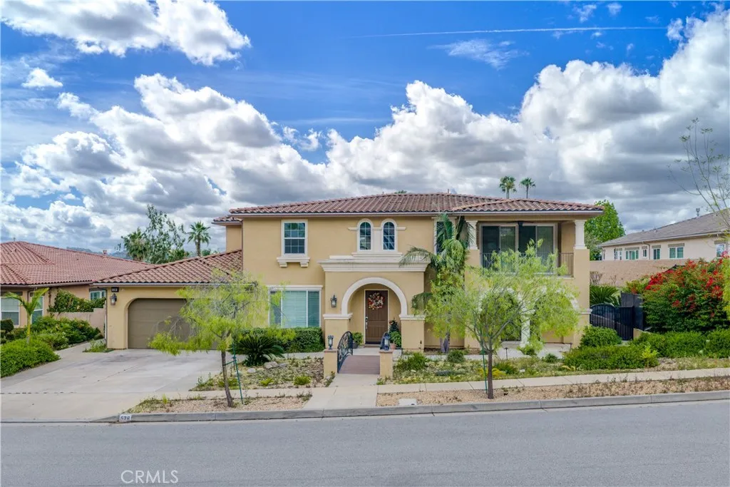 Additional image 50 of 526 Francesca Ln, Glendora, CA 91741