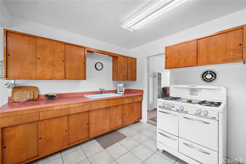 Additional image 41 of 6852 Trask Avenue, Westminster, CA 92683