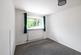 Additional image 17 of Woodlands Road, Redhill, RH1