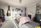 Additional image 9 of Sandringham Court,Broad Walk, Buxton