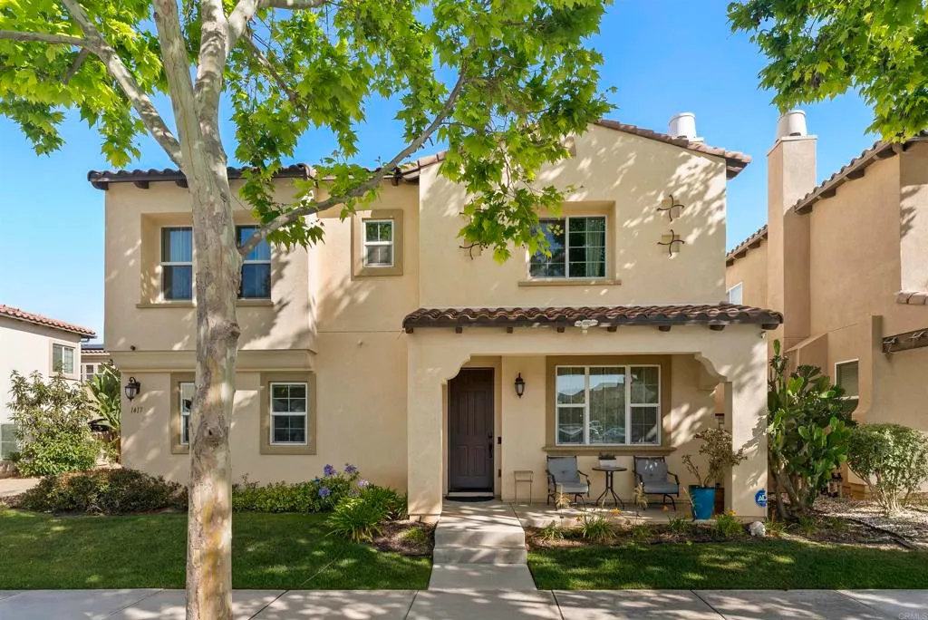 Additional image 48 of 1417 Cathedral Oaks Road, Chula Vista, CA 91913