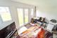 Additional image 35 of Lindsworth Road, Birmingham, West Midlands, B30