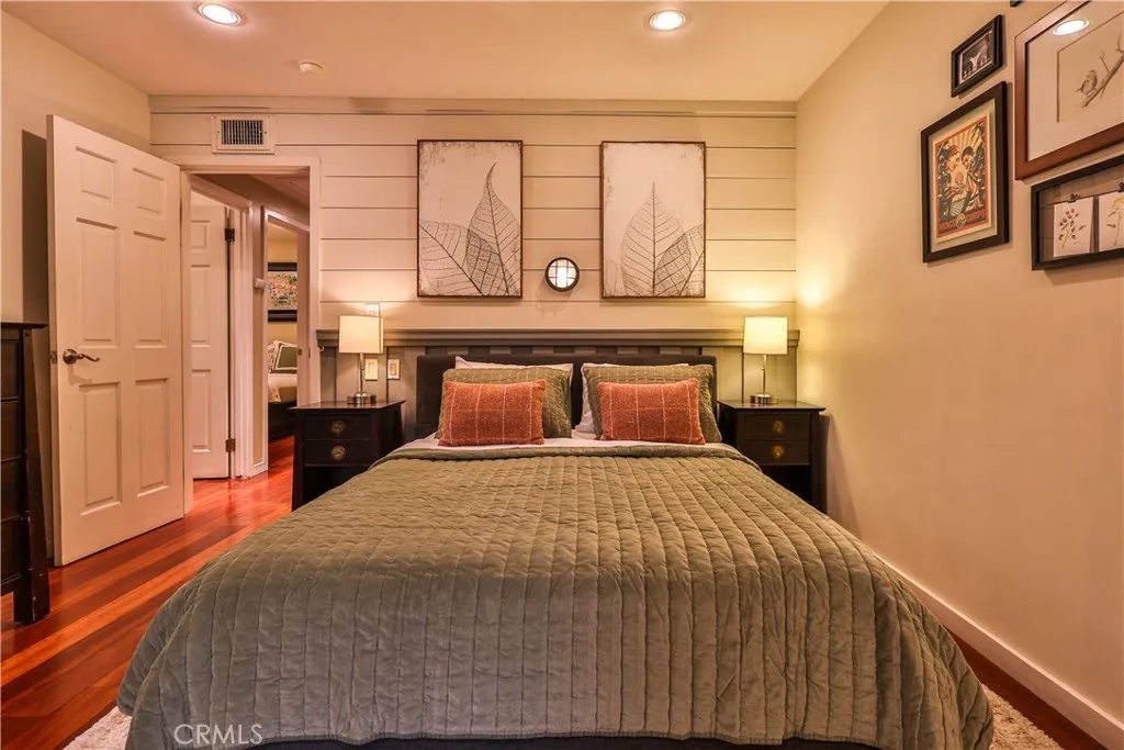 Additional image 77 of 982 Northwestern Dr, Claremont, CA 91711