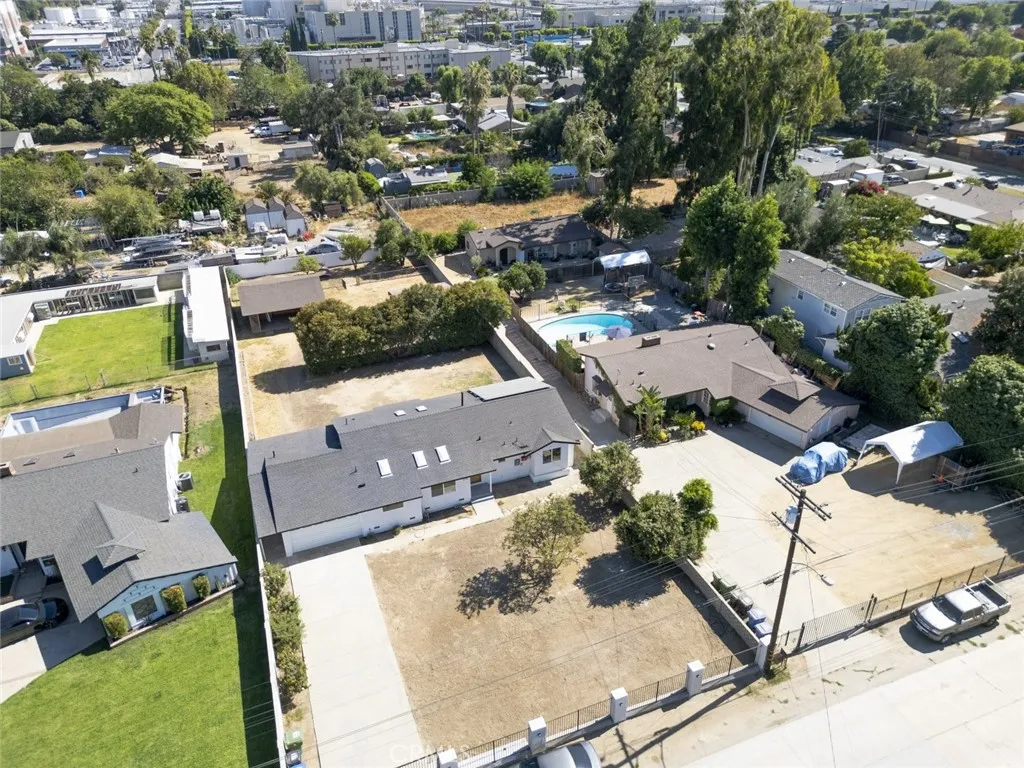 Additional image 26 of 15724 Chase Street, North Hills, CA 91343