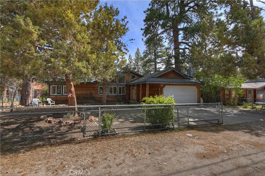 Additional image 87 of 248 Whipple Dr, Big Bear City, CA 92314