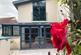Additional image 34 of Bathwick, Bath, BA2