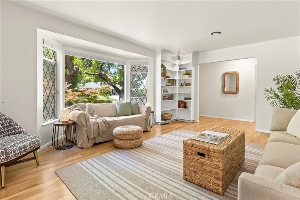Additional image 4 of 1191 Bonair Road, Chico, CA 95926
