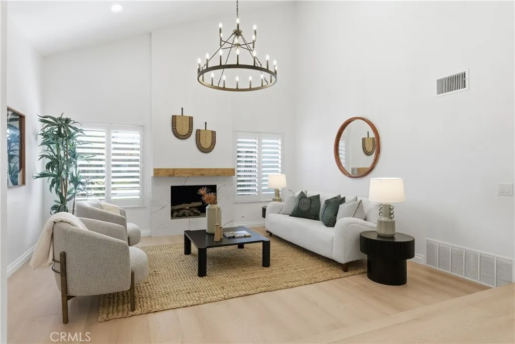 Additional image 6 of 23912 Via La Coruna, Mission Viejo, CA 92691