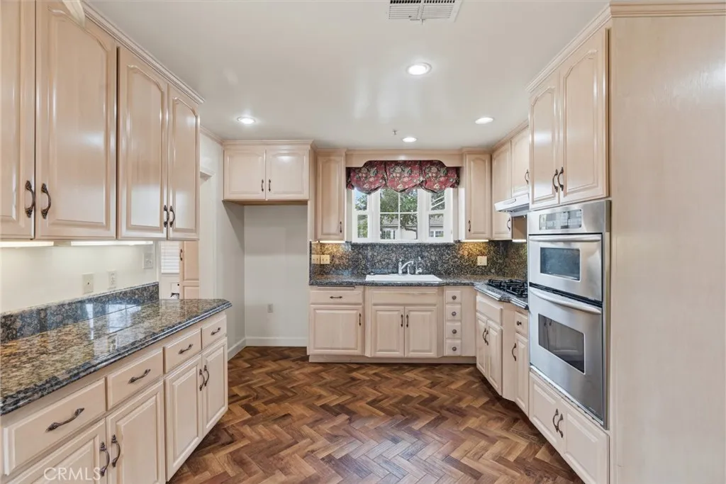 Additional image 9 of 1820 Edgewood Drive, Alhambra, CA 91803