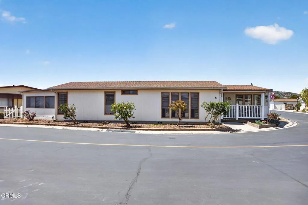 Additional image 95 of 84 Poinsettia Gardens Drive, Ventura, CA 93004