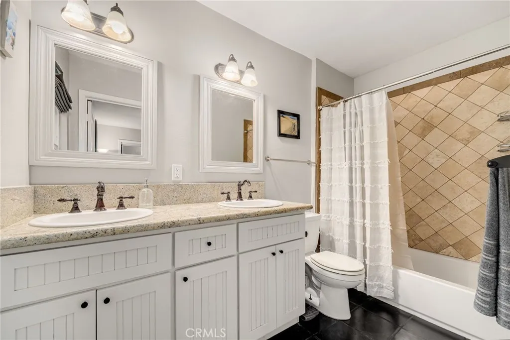 Additional image 40 of 5130 W 20th St, Los Angeles, CA 90016