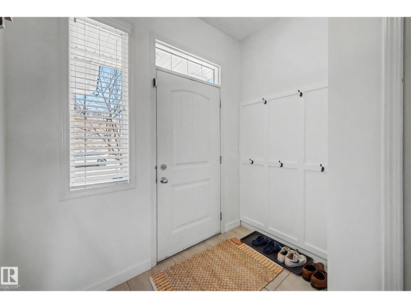 Additional image 5 of 2083 Chalmers Way SW, Edmonton, AB, T6W2E9