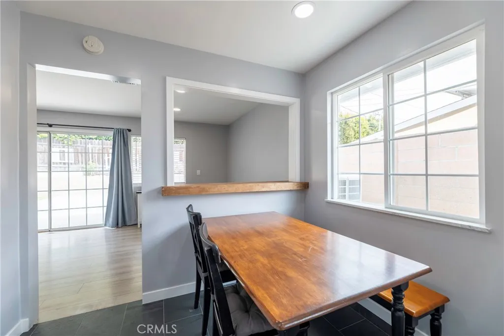 Additional image 13 of 14923 Valeda Dr, La Mirada, CA 90638