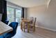 Additional image 5 of Twyford Close, Rainham, Gillingham, ME8