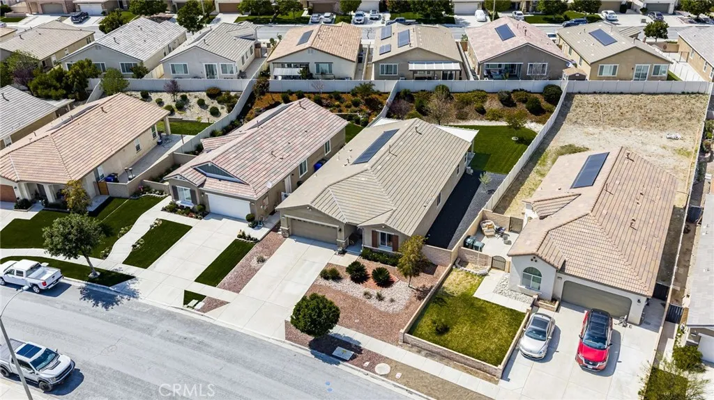 Additional image 39 of 18068 Milkweed Ln, San Bernardino, CA 92407