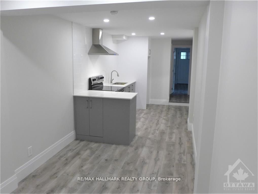 Additional image 3 of 6-375 Mackay Street, Ottawa, ON, K1M 2C3