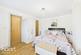 Additional image 14 of Chestnut Close, Nocton